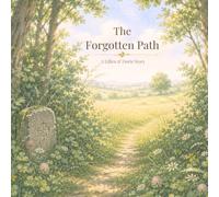 The Forgotten Path