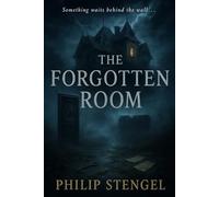 The Forgotten Room