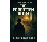 The Forgotten Room