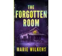 The Forgotten Room