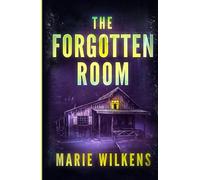 The Forgotten Room