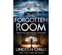 The Forgotten Room