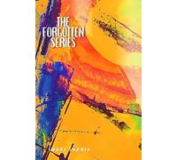 The Forgotten Series: Books 1-5