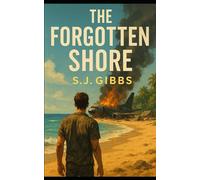 The Forgotten Shore
