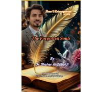 The Forgotten Souls