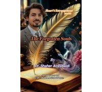 The Forgotten Souls