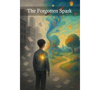 The Forgotten Spark