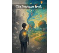 The Forgotten Spark
