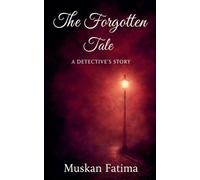 The Forgotten Tale