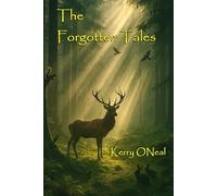 The Forgotten tales