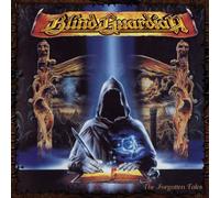 The Forgotten Tales (Remastered)