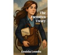 The Forgotten Treaty