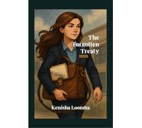 The Forgotten Treaty