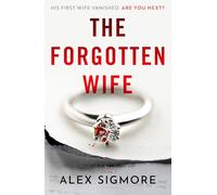 The Forgotten Wife