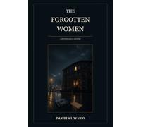 The Forgotten Women