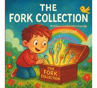 The Fork Collection