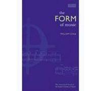 The Form of Music