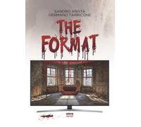 The Format