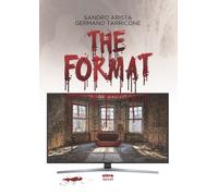 The Format - Arista Sandro, Tarricone Germano