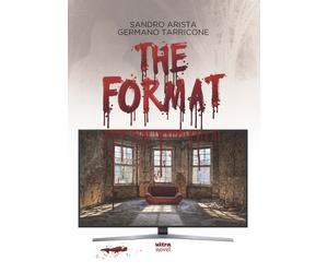 The Format - Arista Sandro, Tarricone Germano
