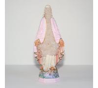 The Format Boycott Heaven (Cassette)