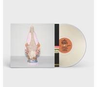 The Format – Boycott Heaven – Vinile LP 12" colorato