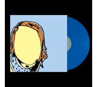 The Format Interventions and Lullabies (Vinyl LP)