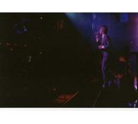 The Format - Live at the Mayan Theatre