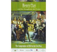 The Formation of the Union and Its Early Challenges