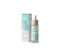 The Formula Cosmetics - Siero Viso Idratante Liquid Bliss, Bava di Lumaca, Pantenolo, Acido Ialuronico, 30 ml, Azione Lenitiva e Rimpolpante, Pelle Luminosa