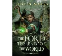 The Fort at the End of the World