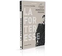 The Fortress (2008) ( La forteresse ) ( La fortaleza )