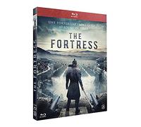The fortress