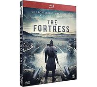 The fortress