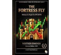 The Fortress Fly: Defense-in-Depth for SPX 0DTE