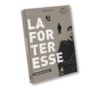 The Fortress ( La forteresse ) ( La fortaleza )