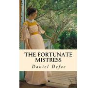 The Fortunate Mistress