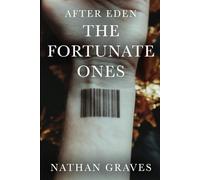 The Fortunate Ones
