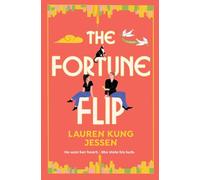 The Fortune Flip