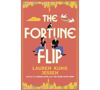 The Fortune Flip