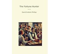 The Fortune Hunter