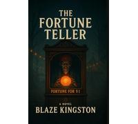 THE FORTUNE TELLER