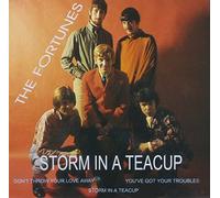 The Fortunes - Spotlight on...