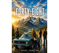 The Forty-Eight