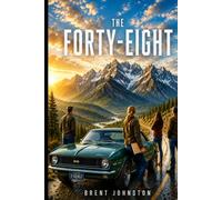 The Forty-Eight