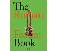 The Forum book. Ed. inglese