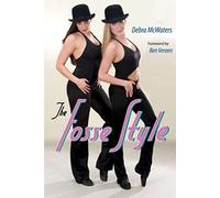 The Fosse Style