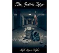 The Foster's File: 5