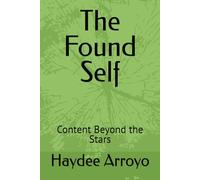 The Found Self: Content Beyond the Stars