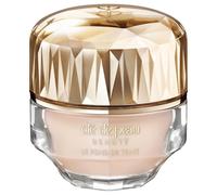 The Foundation - Colore: O10